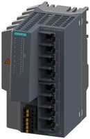 Siemens - 6GK5108-0PA00-2AC2