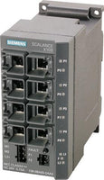 Siemens - 6GK51080BA002AA3