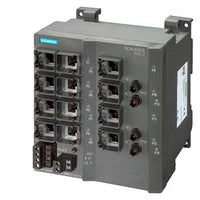 Siemens - 6GK51122BB002AA3