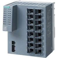 Siemens - 6GK51160BA002AC2