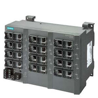 Siemens - 6GK51240BA002AA3