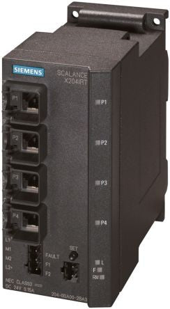 Siemens - 6GK52022BB002BA3