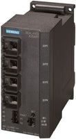 Siemens - 6GK52022BB002BA3