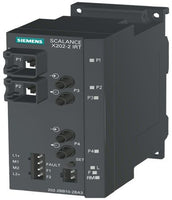 Siemens - 6GK5202-2BB10-2BA3