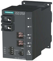 Siemens - 6GK5202-2BH10-2BA3