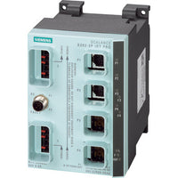 Siemens - 6GK5202-2JR00-2BA6