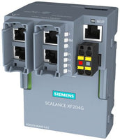 Siemens - 6GK5204-0GA00-1UF2