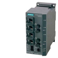 Siemens - 6GK5204-2BB10-2AA3