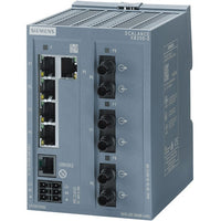 Siemens - 6GK52053BB002AB2