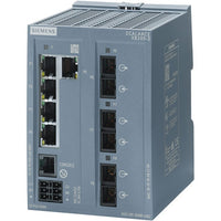 Siemens - 6GK52053BD002AB2
