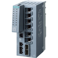 Siemens - 6GK52062GS002TC2