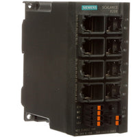 Siemens - 6GK5208-0BA10-2AA3