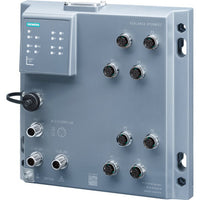 Siemens - 6GK52080UA005ES6
