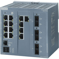 Siemens - 6GK52133BD002AB2