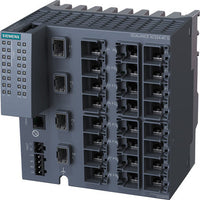 Siemens - 6GK52244GS002TC2