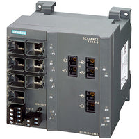 Siemens - 6GK53073BM102AA3