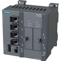 Siemens - 6GK53082GG102AA2