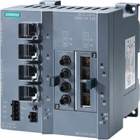 Siemens - 6GK53082QG102AA2