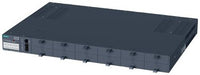 Siemens - 6GK5324-0GG10-1AR2