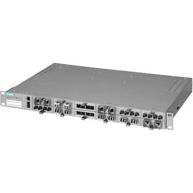 Siemens Scalance X - 6GK53240GG001HR2