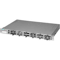 Siemens Scalance X - 6GK53240GG001HR2