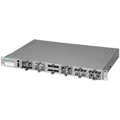 Siemens Scalance X - 6GK53240GG003HR2