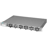 Siemens Scalance X - 6GK53240GG003HR2