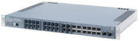 SCALANCE XR322-12 managed layer 2 - 6GK5334-3TS00-4AR3