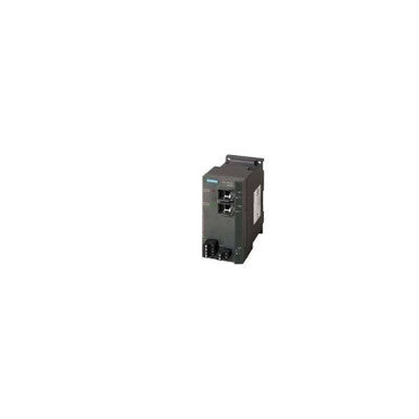 Siemens - 6GK5602-0BA00-2AA3