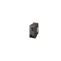 Siemens - 6GK5602-0BA00-2AA3