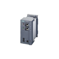 Siemens SCALANCE S602 module for protection - 6GK56020BA102AA3