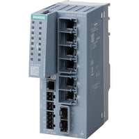 Siemens SCALANCE SC626-2C - 6GK5626-2GS00-2AC2