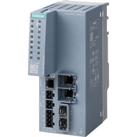 Siemens SCALANCE SC642-2C - 6GK5642-2GS00-2AC2