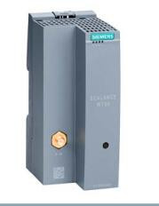Siemens - 6GK57211FC000AB0
