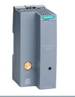 Siemens - 6GK57211FC000AB0