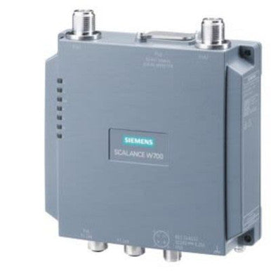 Siemens - 6GK57341FX000AA0