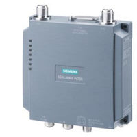 Siemens - 6GK57341FX000AA0