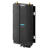 Siemens - 6GK57441AA302AB0