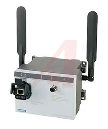 Siemens - 6GK57441AA602AB0