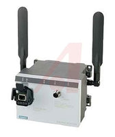 Siemens - 6GK57441AA602AB0