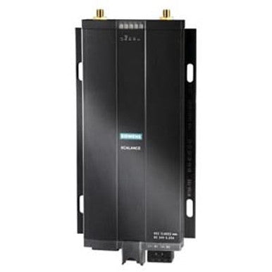 Siemens - 6GK57461AA304AB0
