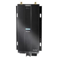 Siemens - 6GK57461AA304AB0