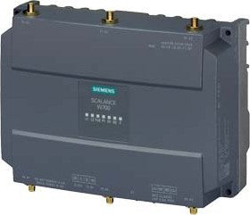 Siemens - 6GK57481FC000AA0