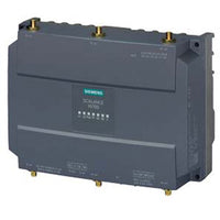 Siemens Industry Inc Iwlan Client Scalance W748-1 Rj45 - 6GK57481FC000AB0