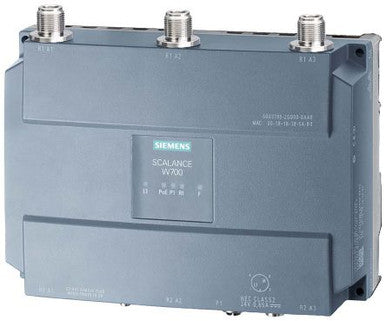Siemens - 6GK57481GD000AA0