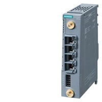 Siemens - 6GK5763-1AL00-3AA0