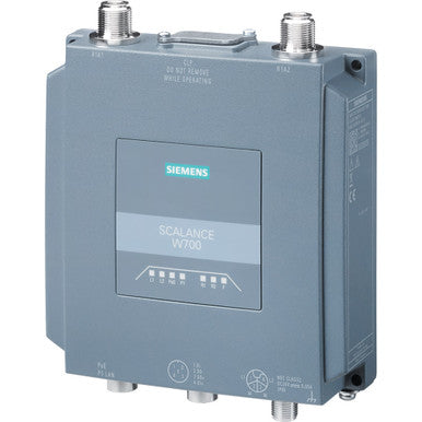 Siemens - 6GK57661GE003DB0