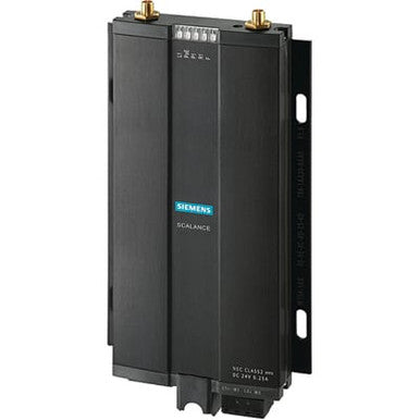 Siemens - 6GK57841AA302AB0