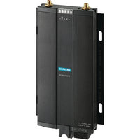 Siemens - 6GK57841AA302AB0
