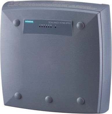 Siemens - 6GK57862AA606AA0